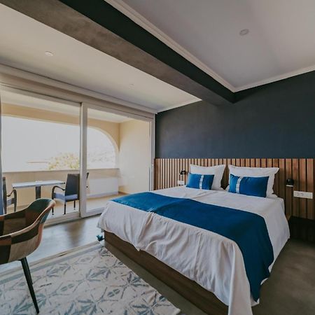 Bellevue Rooms Стара Башка Экстерьер фото