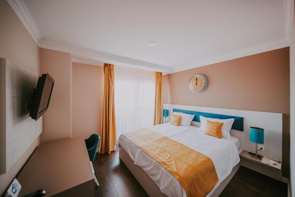 Bellevue Rooms Стара Башка Экстерьер фото