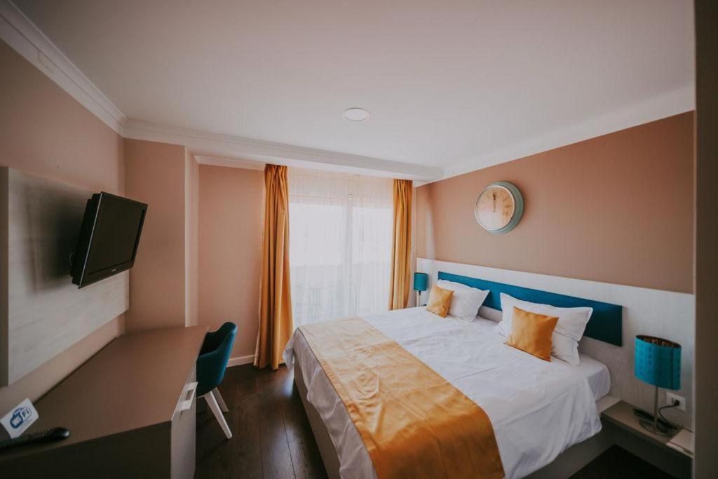 Bellevue Rooms Стара Башка Экстерьер фото