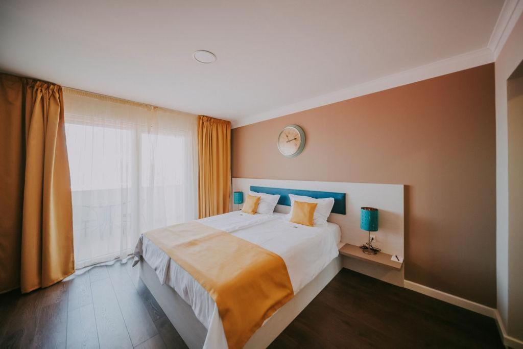 Bellevue Rooms Стара Башка Экстерьер фото